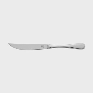 Zwilling Zwilling Jessica vleesmessen 22,3 cm Roestvrij staal