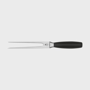 Zwilling Zwilling Four star vleesvork 18 cm Roestvrij staal