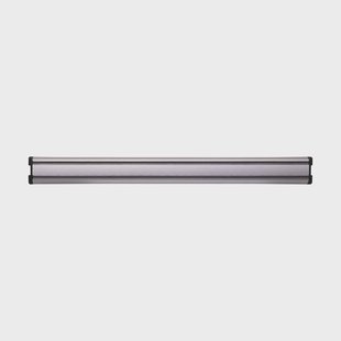 Zwilling Zwilling magnetlijst 45x4,5x2 cm Aluminium