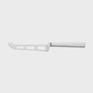 Zwilling Zwilling dinner kaasmes 23 cm Roestvrij staal