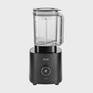 Zwilling Zwilling Enfinigy power blender 1,8 L Zwart
