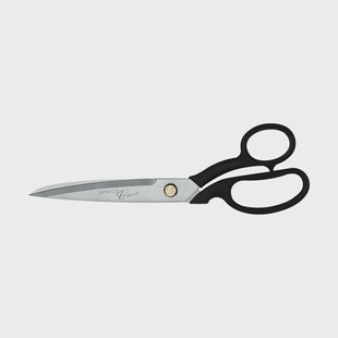 Zwilling Zwilling Superfection classic textielschaar zwart 21 cm