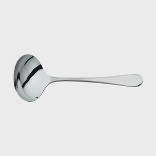 Zwilling Zwilling Jessica sauslepel 17,4 cm Roestvrij staal