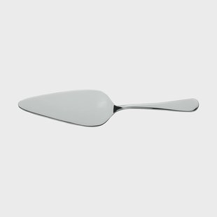 Zwilling Zwilling Jessica taartschep 24,5 cm Roestvrij staal