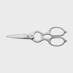 Zwilling Zwilling universele schaar 20 cm Roestvrij staal