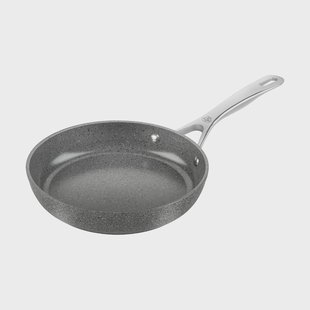 Ballarini Ballarini Salina Ti-X Granit keramische koekenpan 24 cm