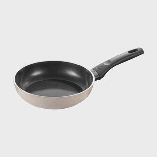 Ballarini Ballarini Ledro keramische non-stick koekenpan 20 cm