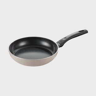 Ballarini Ballarini Ledro keramische non-stick koekenpan 24 cm