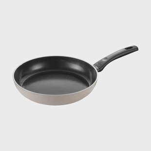 Ballarini Ballarini Ledro keramische non-stick koekenpan 28 cm