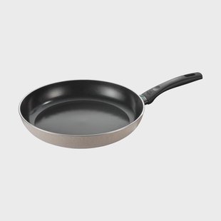 Ballarini Ballarini Ledro keramische non-stick koekenpan 32 cm