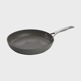 Ballarini Ballarini Ti-X koekenpan aluminium 32 cm