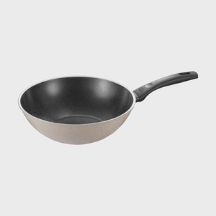 Ballarini Ballarini Ledro keramische non-stick wok 28 cm