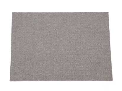 Bolonia buitenkleed 120x170cm - Laagste prijsgarantie!