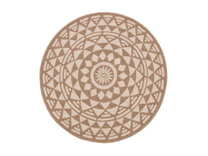 Santa Maria buitenkleed ø 120cm - Laagste prijsgarantie!