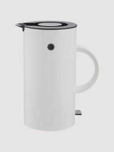 Waterkoker EM77, 1.5 L