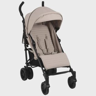 Little Dutch Paraplu buggy