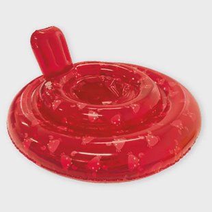 Swim Essentials swimseat oh crab 0-1 jaar