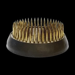 Hein Studio Kenzan vaas Ø6 cm