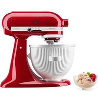 KitchenAid Roomijsmaker