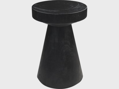 Ronde Kruk | HSM Collection Ronde Kruk | HSM Collection