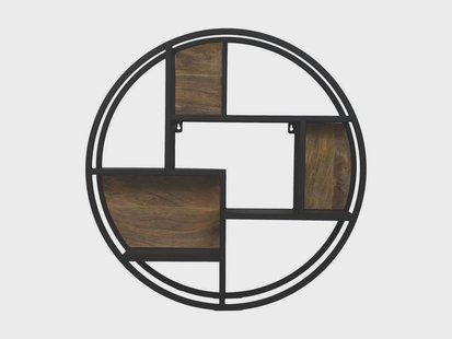Wandrek Sal | HSM Collection Wandrek Sal | HSM Collection