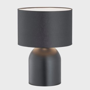 Tafellamp Aspen | Cozyhouse