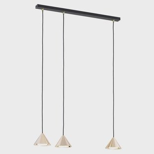 Hanglamp Elit 3-lichts | Cozyhouse