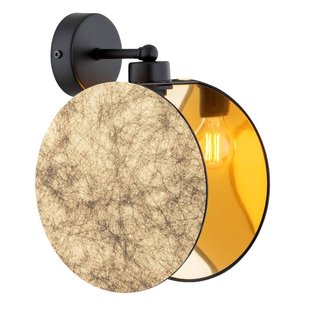 Hanglamp Motif 1-lichts | Cozyhouse