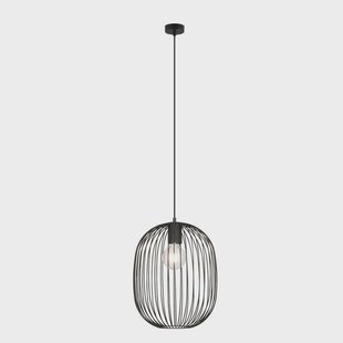 Hanglamp Onyx | Cozyhouse