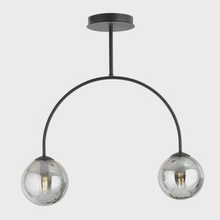 Kroonluchter Archi 2-lichts | Cozyhouse Kroonluchter Archi 2-lichts | Cozyhouse