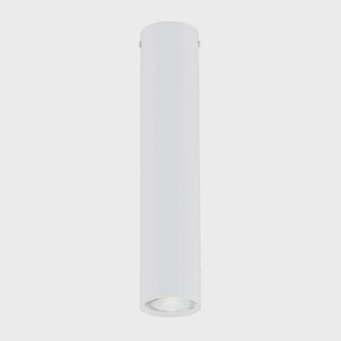 Plafondlamp Tecno | Cozyhouse