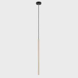 Hanglamp Selter 1-lichts | Cozyhouse