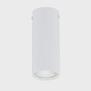 Plafondlamp Tecno | Cozyhouse