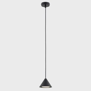Hanglamp Elit 1-lichts | Cozyhouse