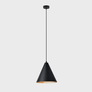 Hanglamp Rebel 1-lichts | Cozyhouse Hanglamp Rebel 1-lichts | Cozyhouse
