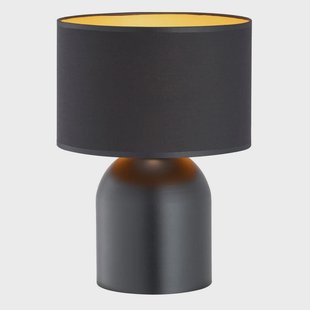 Tafellamp Aspen | Cozyhouse