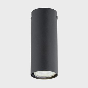 Plafondlamp Tecno | Cozyhouse