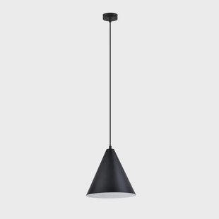 Hanglamp Rebel 1-lichts | Cozyhouse Hanglamp Rebel 1-lichts | Cozyhouse