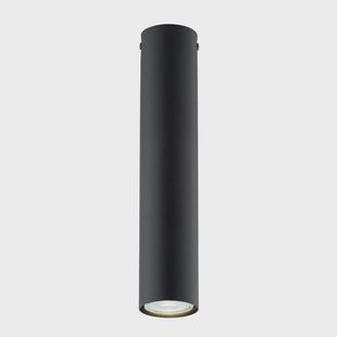 Plafondlamp Tecno | Cozyhouse