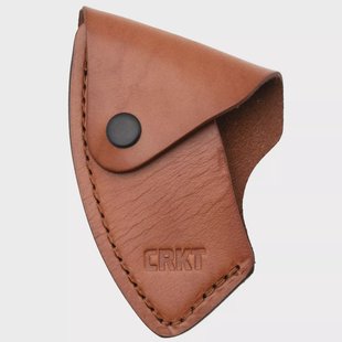 CRKT Berserker Axe Sheath D2736, bijlbeschermer