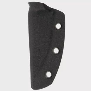 Daily Customs Kydex schede voor AK1 Drop Point