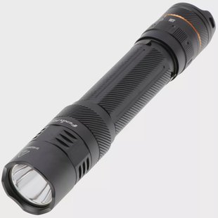 Fenix PD45R ACE programmeerbare zaklamp, 3200 lumen