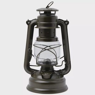 Feuerhand Baby Special 276 Olive, 276-OG, stormlamp