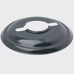 Feuerhand Baby Special 276 Reflector Shade Anthracite Grey, 276-SHADE-AG, reflectorkap