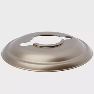 Feuerhand Baby Special 276 Reflector Shade Bronze, 276-SHADE-BR, reflectorkap