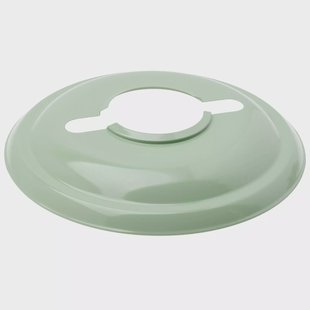 Feuerhand Baby Special 276 Reflector Sage Green, 276-SHADE-SG, reflectorkap Feuerhand Baby Special 276 Reflector Sage Green, 276-SHADE-SG, reflectorkap