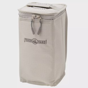 Feuerhand Baby Special 276 Transport Bag, TA-276, transporthoes