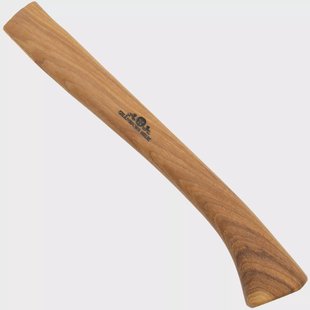 Gränsfors Bruk Axe Handle Small Hatchet 410-406 Hickory, bijlsteel 27 cm