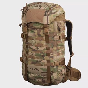 Savotta Kantamus 40L, 102031080, Multicam Cordura, 40 liter rugzak