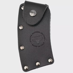 WOOX TERRA Hunting Axe Sheath, bijlfoedraal